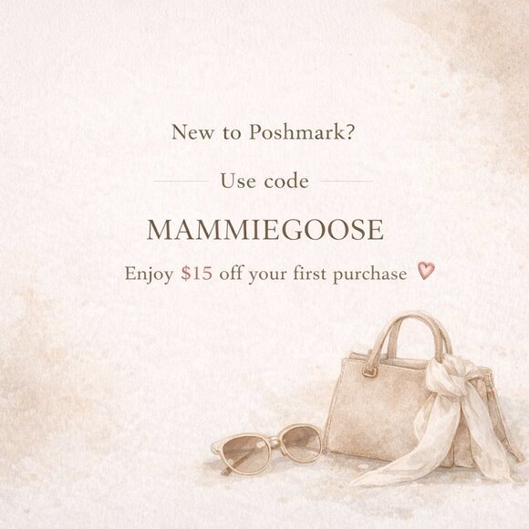 Starbucks 2023 Holiday Peppermint Swirl Tumbler 24 oz Venti Metallic Cup w Straw - Picture 7 of 7